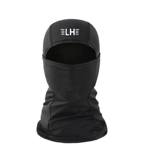 Children's Warm and Windproof Outdoor Face Mask