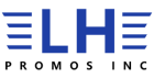 LH Promos
